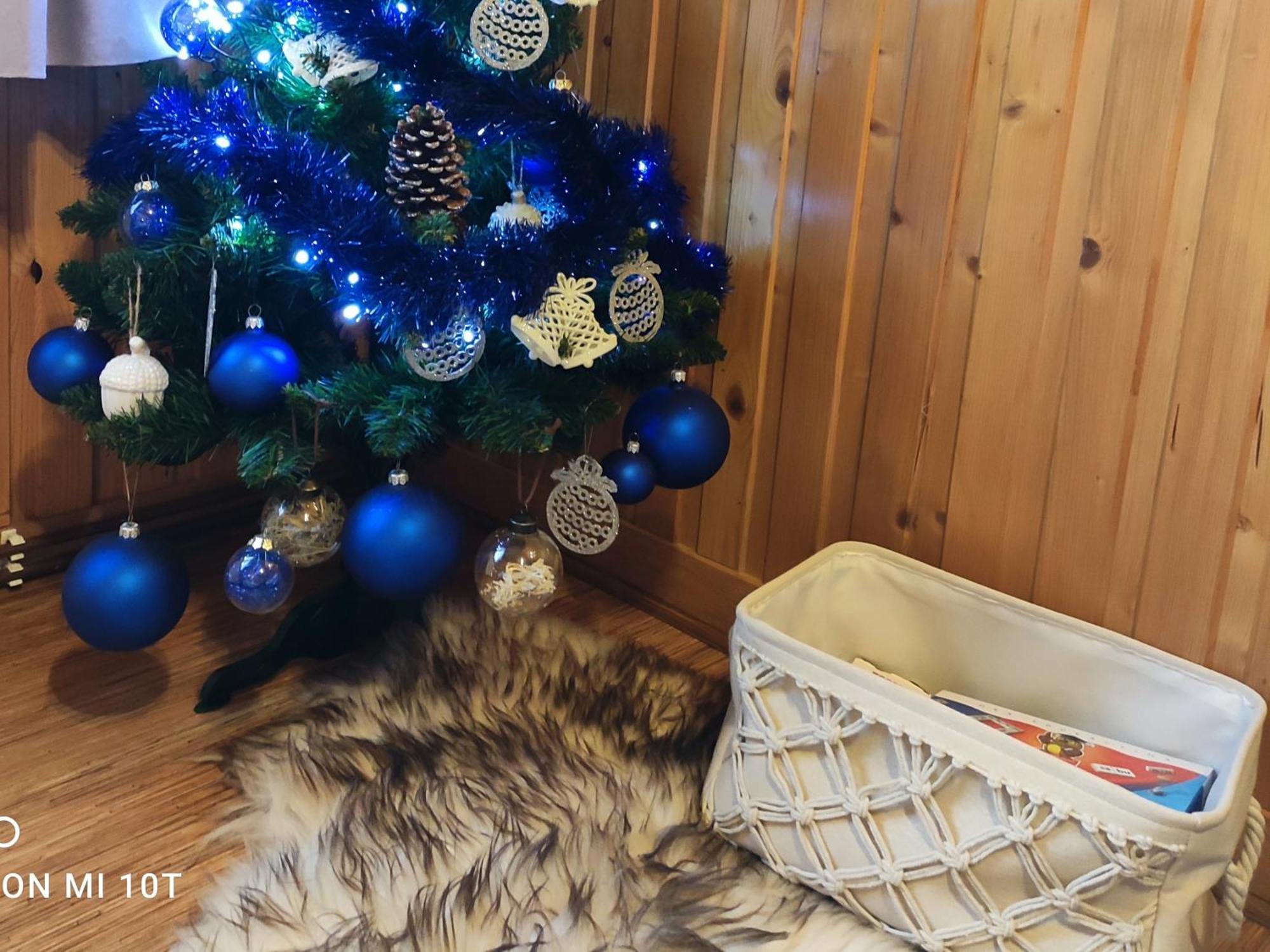 Pokoje I Apartamenty Regionalny Styl Ul Bachledy 41 Zakopane Habitación foto